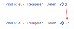 facebook message-sharing-25