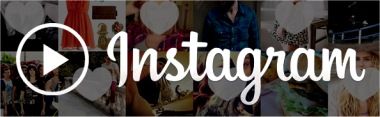 Instagram Video