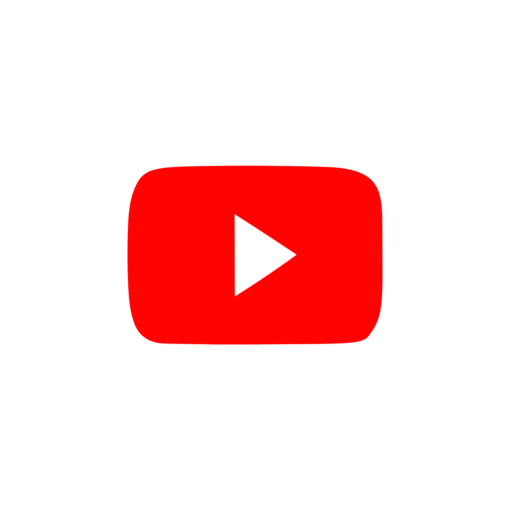 YouTube abonnees views kopen