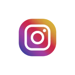 Buy Instagram followers and likes