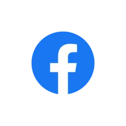 Facebook-Logo