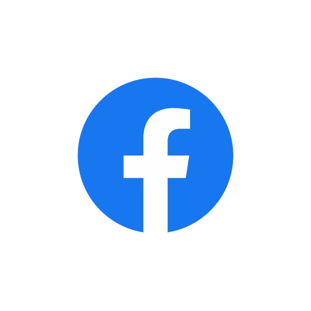 Facebook-Logo