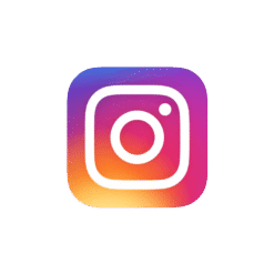 Instagram Shares