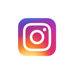 Partages Instagram
