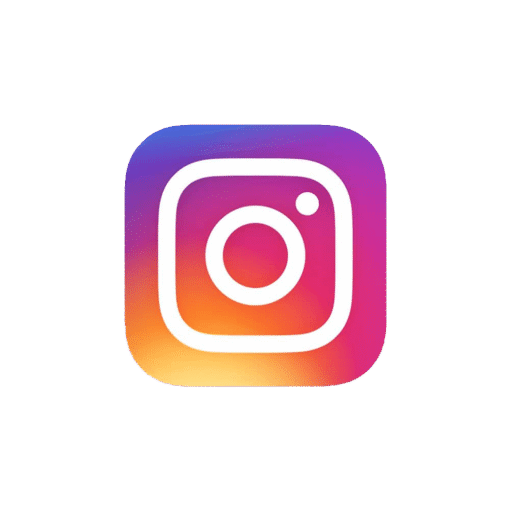 Instagram Shares