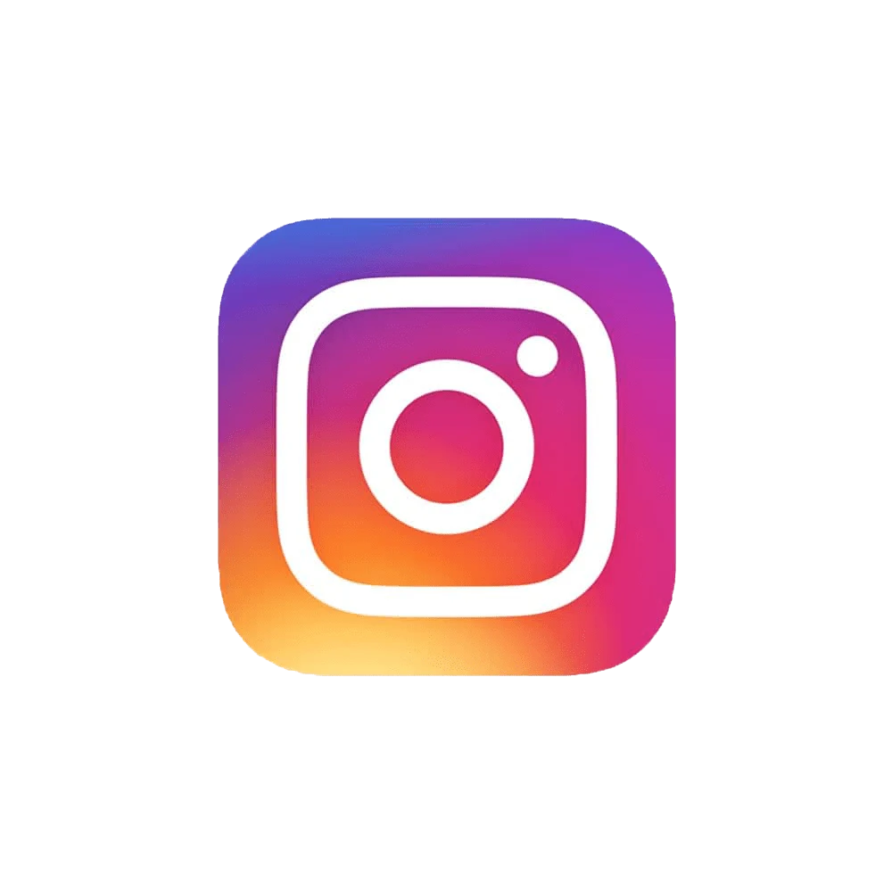 Partages Instagram