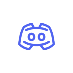 Discord Logo kaufen