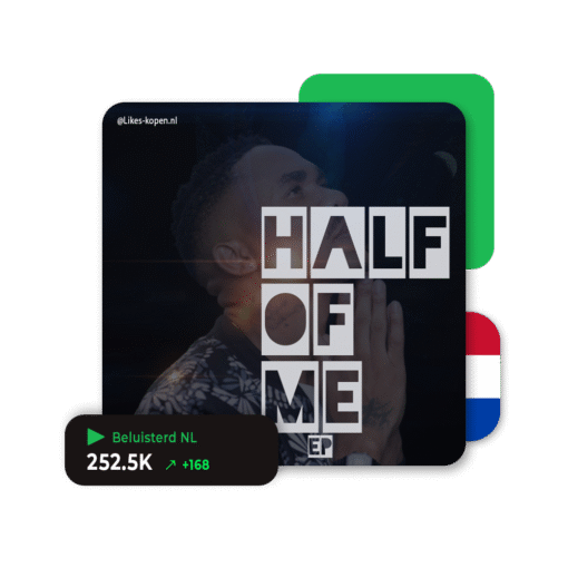 streams Spotify néerlandais acheter des jeux