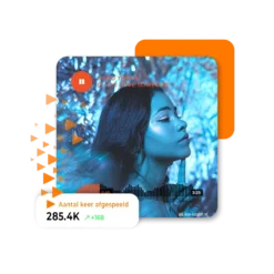 SoundCloud Plays Kopen | Likes-kopen.nl