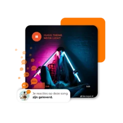 SoundCloud Reacties Kopen | Likes-kopen.nl