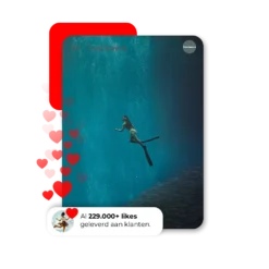 YouTube Likes Kopen | Likes-kopen.nl