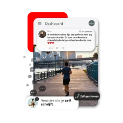 YouTube Reacties Kopen (Zelf Geschreven) </br> <h2><span style="color: #ae60e1;">Direct Geleverd</span> </h2> | Likes-kopen.nl