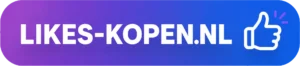Likes-kopen logo 2026-2030