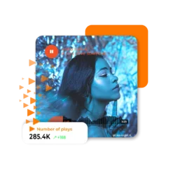 Buy SoundCloud Plays | Likes-kopen.nl