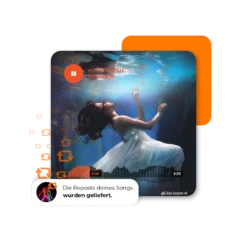 SoundCloud Reposts Kaufen | Likes-kopen.nl