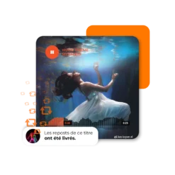 Acheter des Reposts SoundCloud | Likes-kopen.nl