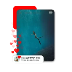 Acheter des Likes YouTube | Likes-kopen.nl