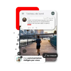 Acheter des Commentaires YouTube Personnalisés | Likes-kopen.nl